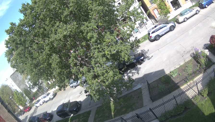 Reolink Camera Two_01_Reolink Home Hub One_20250515155954.jpg